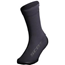 SCOTT SHOECOVER AS 10