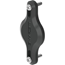 Paikantimen pidike Lezyne Airtag Holder Matrix Bike Tagger