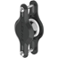Paikantimen pidike Lezyne Airtag Holder Matrix Bike Tagger