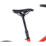 Rock Machine Fatbike El Vyöry e90 S Mettalic Orange/Black