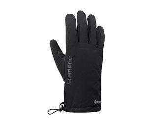 Shimano Pyöräilyhanskat Gore-Tex