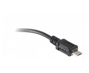 Sigma Micro Usb Cable