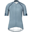 Vaude Pyöräilytakki M Kuro Rain Jacket Black Unisex