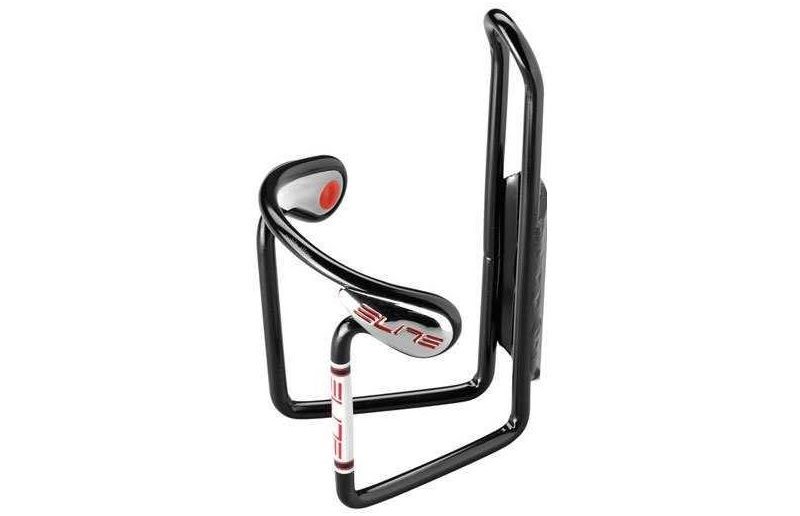 Elite Flaskeholder Ciussi Gel