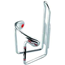 Elite Flaskeholder Ciussi Gel