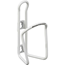 Flaskeholdere Bontrager Hollow 6 mm White