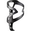 Svart/Silver
