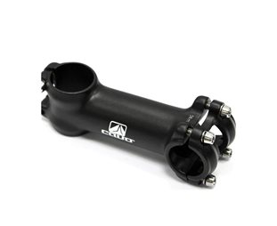 Cavo Styrstammar A-Head MTB 25,4Mm Black 11