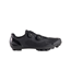 Trek Cykelskor MTB RSL Black