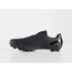 Trek Cykelskor MTB RSL Black