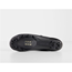 Trek Cykelskor MTB RSL Black