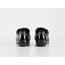 Trek Cykelskor MTB RSL Black