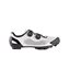 Trek White