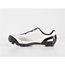 Trek Cykelskor MTB RSL White