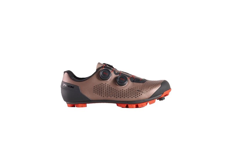 Trek Cykelskor MTB Cambion Bronze Age