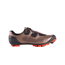 Trek Cykelskor MTB Cambion Bronze Age