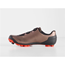 Trek Cykelskor MTB Cambion Bronze Age