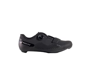 Trek Sykkelsko Landevei Circuit Black