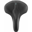 Selle Royal Satula Scientia R3 Relaxed Musta