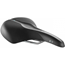 Selle Royal Satula Scientia R3 Relaxed Musta