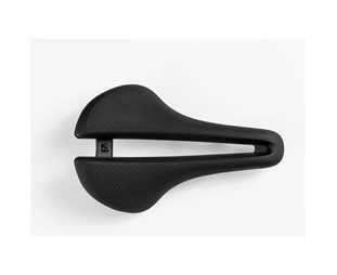 Bontrager Sadel Aeolus Elite Sort
