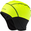 Vaude Kypärän korkki Bike Windproof Cap IIi Neon Yellow