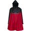 Red/Black