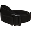 Vaude Pyöräilyhousut Yaki Belt Black