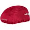 Indian Red