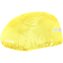 Neon Yellow Uni