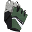 Vaude Pyöräilyhanskat M Active Gloves Khaki