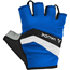 Vaude Cykelhandskar Herr Active Gloves Signal Blue
