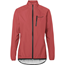 Vaude Cykeljakke Dame Drop Jacket III Brick