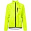 Neon Yellow Uni