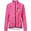 Lotus Pink