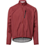 Vaude Cykeljacka Herr Drop Jacket IIi Redeva