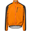 Vaude Pyöräilytakki M Drop Jacket IIi Kurkuma