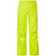 Neon Yellow Uni