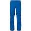 Signal Blue Uni