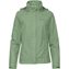 Willow Green