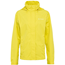 Vaude Pyöräilytakki W Escape Bike Light Jacket Sunbeam