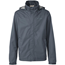 Vaude Pyöräilytakki M Escape Bike Light Jacket Heron