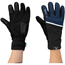Vaude Pyöräilyhanskat Hanko Gloves II Dark Sea