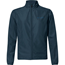Vaude Cykeljacka Dam Dundee Classic Zo Jacket Dark Sea