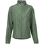 Vaude Cykeljacka Dam Dundee Classic Zo Jacket Willow Green