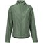 Willow Green