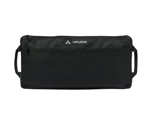 Vaude Rygsæk Addita Bag Sort
