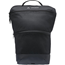 Vaude Ryggsäck Sortyour Back Black