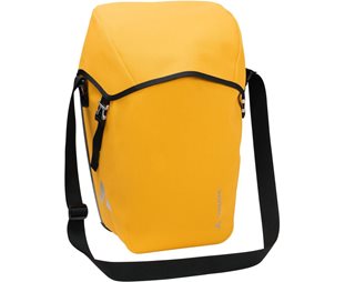 Vaude Reppu Comyou Pro Burnt Yellow