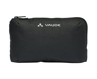 Vaude Axelväska Sortyour Box Black